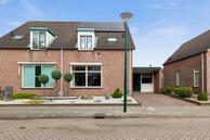 Te koop: Heideweg 7
