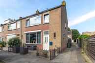 Te koop: Giessenstraat 2
