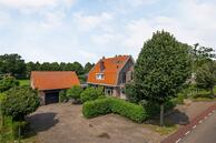 Te koop: Scholtensdijk 3