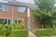 Te koop: Meekrapstraat 30