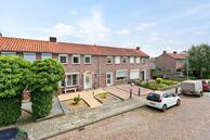Te koop: Prins Willemstraat 7