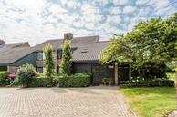 Te koop: Langeweide 259
