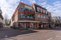 Te koop: Dorpsstraat 32 G