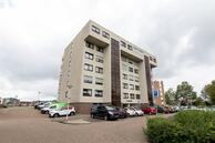 Te koop: Pontonniersweg 94