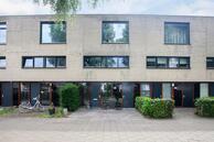 Te koop: Waddenring 295