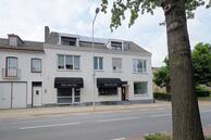 Te koop: Stationstraat 218