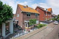 Te koop: 's-Herenstraat 87