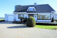 Te huur: Overgauwseweg 39 A