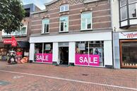 Te huur: Kerkstraat 83 a