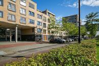 Te koop: Avenue Carré 30