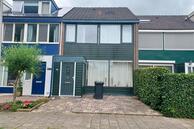 Te koop: Heemraadsingel 20