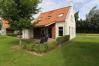 Te koop: Baanstpoldersedijk 4 149