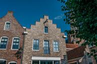 Te koop: Maarstraat 8 a