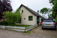 Te koop: Molenlaan 20