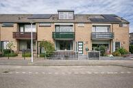 Te koop: H. Polakstraat 14