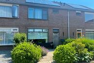 Te koop: Greinstraat 13