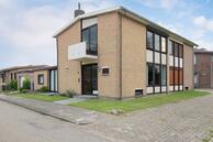 Te koop: Groeneboord 2