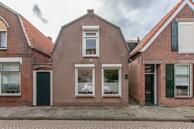Te koop: Sint Joostdijk 20