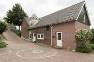 Te koop: Buitendams 484