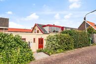 Te koop: Molendijk 43 a