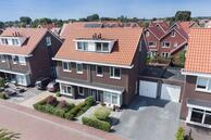 Te koop: Katoenweversgilde 38