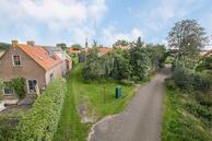 Te koop: Koekoeksweg 6