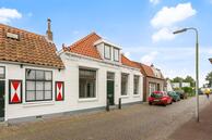 Te koop: Zuiddijkstraat 39
