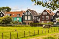 Te koop: Kets 28
