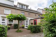 Te koop: Werve 20