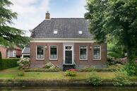 Te koop: Postkade 66