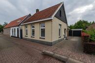 Te koop: Kerklaan 6