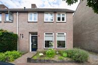 Te koop: Erica 29