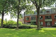 Te koop: Schoolbaan 16