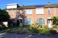 Te koop: Dokter Allardplein 13