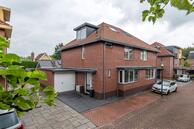 Te koop: Willem Droststraat 12