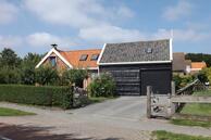 Te koop: Elkerzeeseweg 43