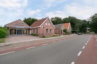 Te koop: Dorpsstraat 67