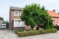 Te koop: Oude Hoofdweg 52