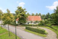 Te koop: Bredasebaan 34