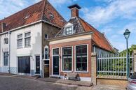 Te koop: Raamstraat 8