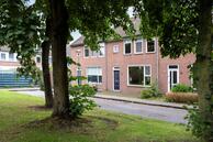 Te koop: De Calvert 12