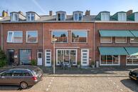 Te koop: Waterpoortstraat 26