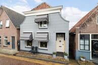 Te koop: Westeinde 8