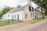 Te huur: Weststraat 34