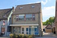Te huur: Dorpsstraat 146 A