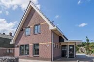 Te koop: Dijk 133