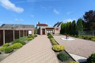 Te koop: Lindestraat 36