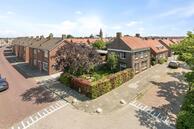Te koop: Groene Kruisstraat 27