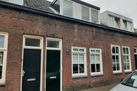 Te koop: Diessenseweg 54