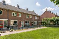 Te koop: Jaap Edenlaan 18